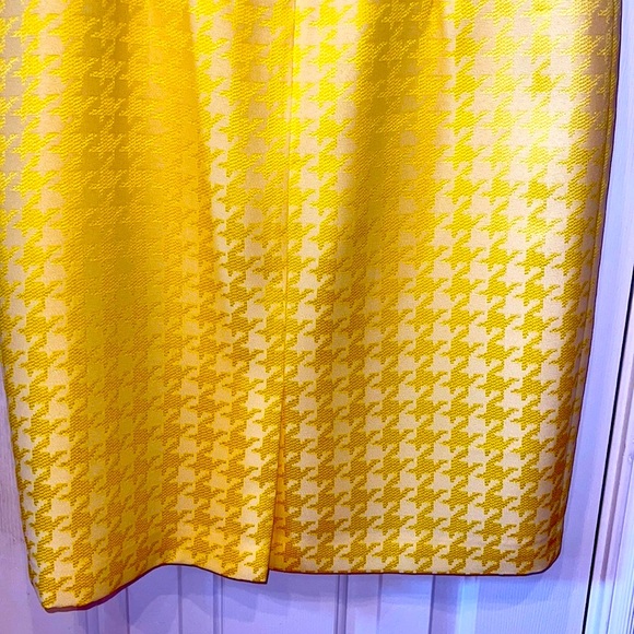 KASPER DRESS ❤️ 👗 ❤️ - Picture 5 of 5